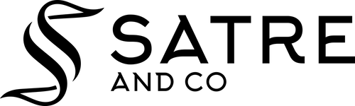 Satre and Co